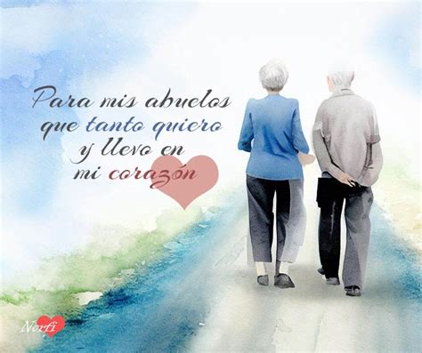 abuelo en el cielo|Querido Abuelo en el Cielo: Una Carta Llena de Amor y Recuerdos.